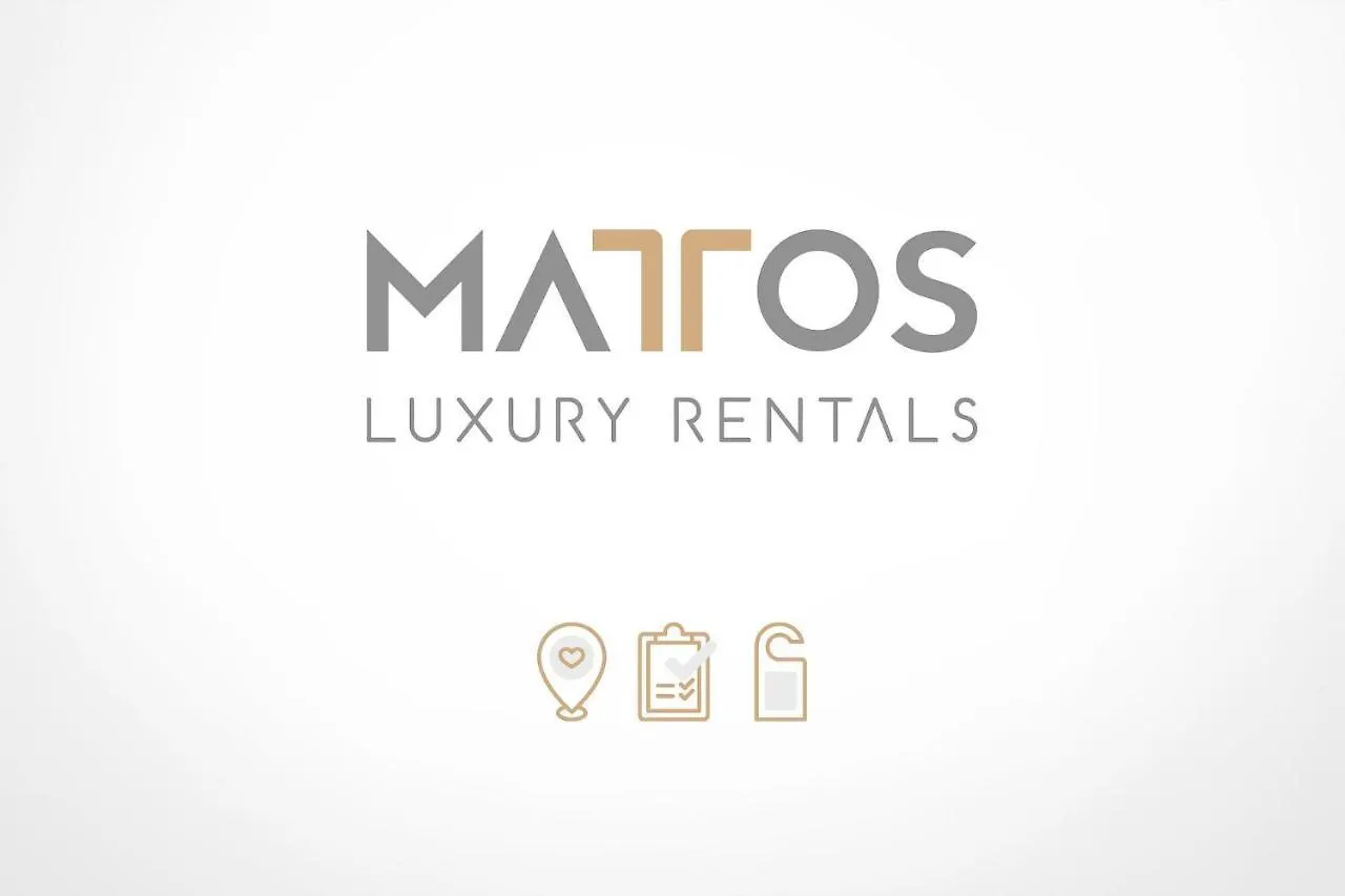 Porto Madero 204 - Apartamento Moderno Em Condominio Com Piscina E Academia No Rooftop No Centro De Bombinhas. בומבינאס